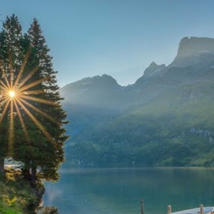 Meet your Posher, Adrian